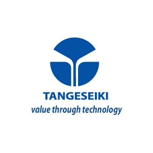 Tange Seiki