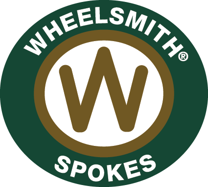 WHEELSMITH