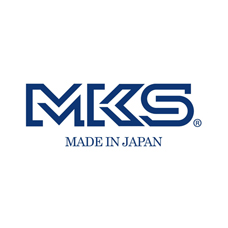 MKS